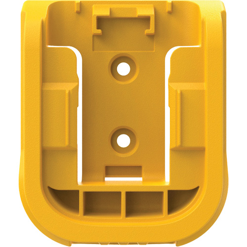 Crampon pour batterie Pathway Supply LP