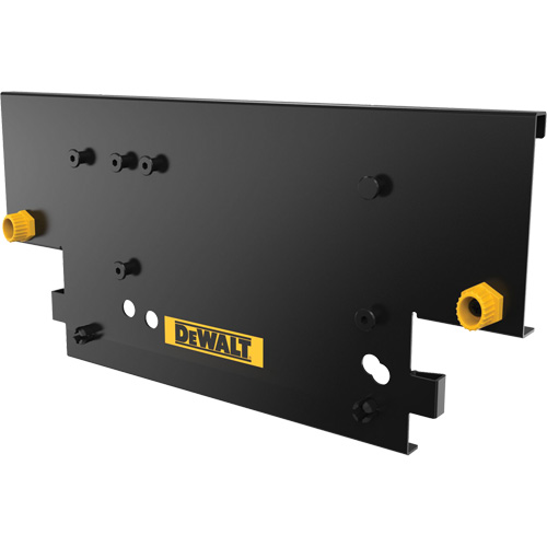 Battery Charger Rail Mount Pathway Supply LP