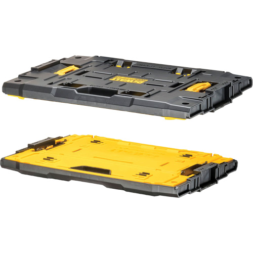 ToughSystem&reg; 2.0 Storage Adaptor Plate Pathway Supply LP