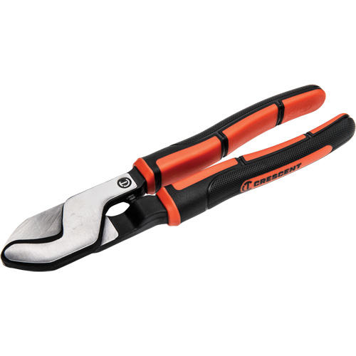 Electrical Cable Cutter, 9-1/2" Pathway Supply LP