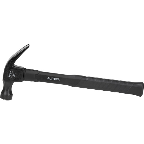 Claw Hammer, 16 oz., Fibreglass Handle, 13" L Pathway Supply LP