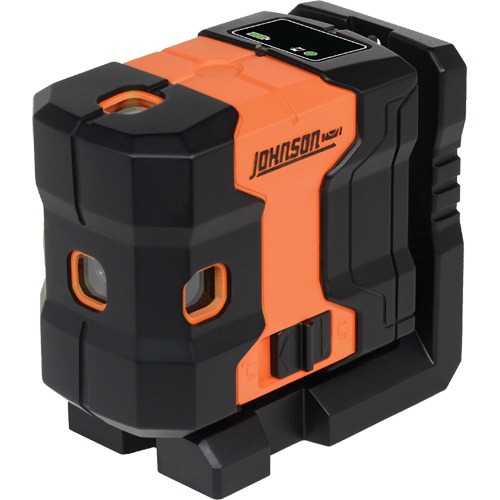 GreenBrite&reg; 5 Dot Laser Pathway Supply LP