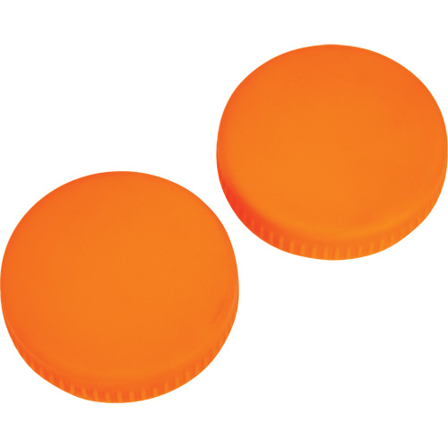 Polyurethane End Caps Pathway Supply LP