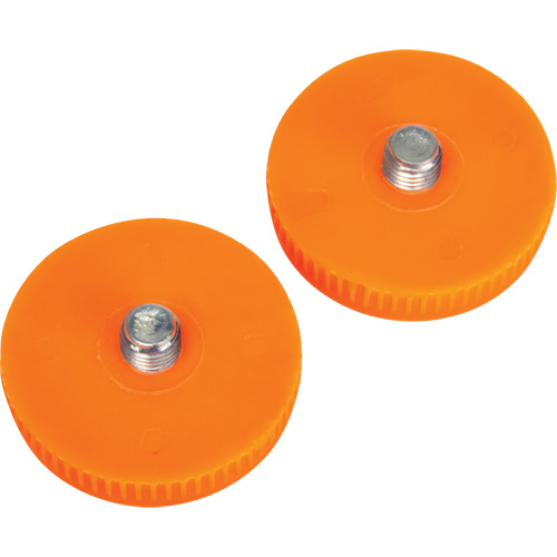 Polyurethane End Caps Pathway Supply LP