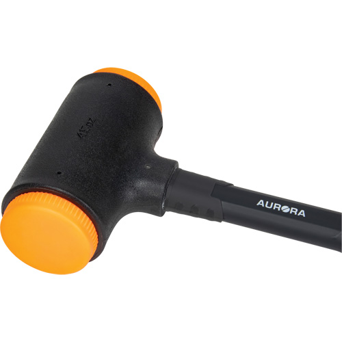 Polyurethane End Caps Pathway Supply LP