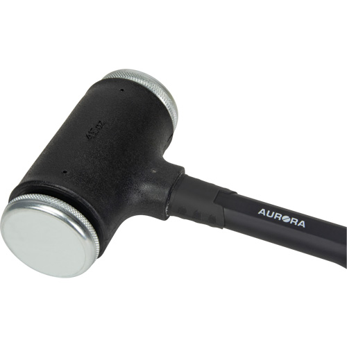 Steel End Caps Pathway Supply LP