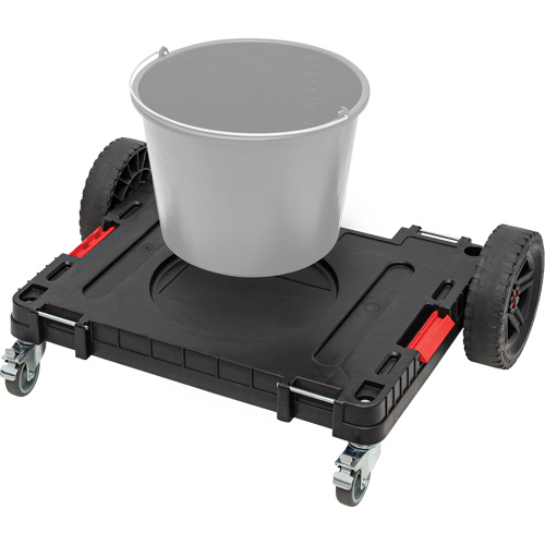 Diable tout-terrain Arx Pathway Supply LP