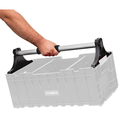 Arx Carry Handle for Toolbox Crate Pathway Supply LP