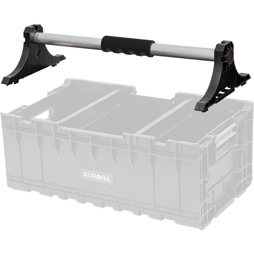 Arx Carry Handle for Toolbox Crate Pathway Supply LP