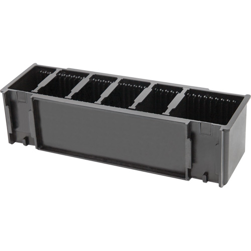 Arx Long Items Holder Pathway Supply LP