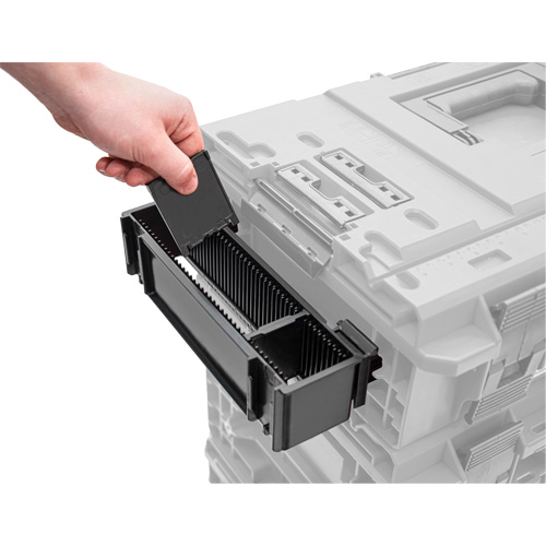 Arx Long Items Holder Pathway Supply LP