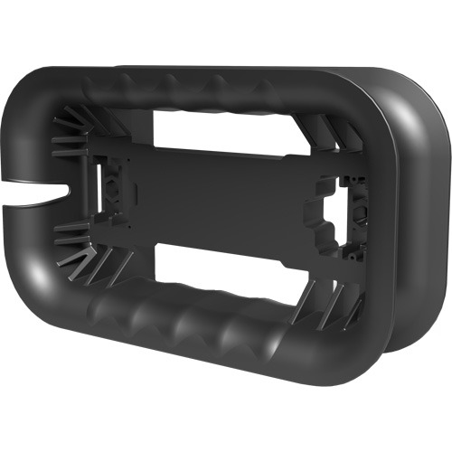 Arx Cable Winder Pathway Supply LP