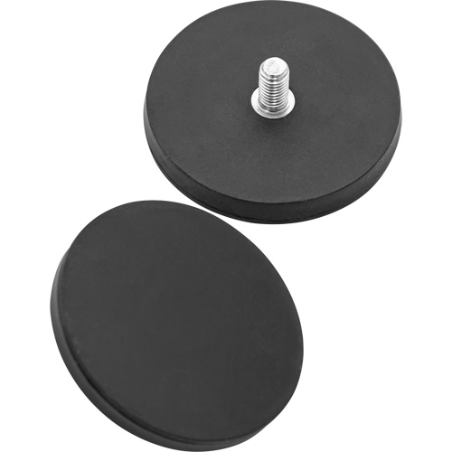 Aimants porte-outils Arx Pathway Supply LP