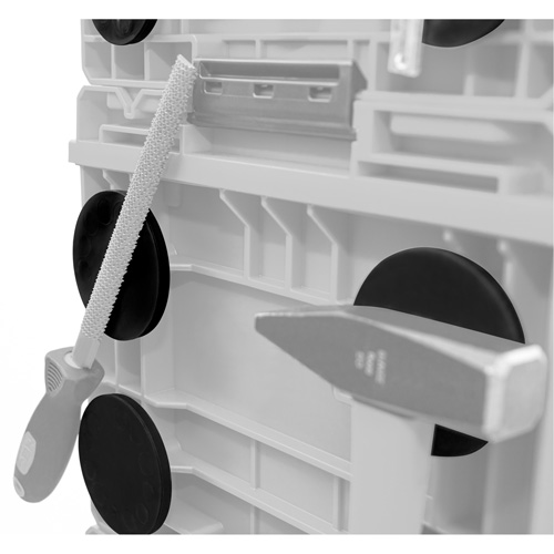 Aimants porte-outils Arx Pathway Supply LP