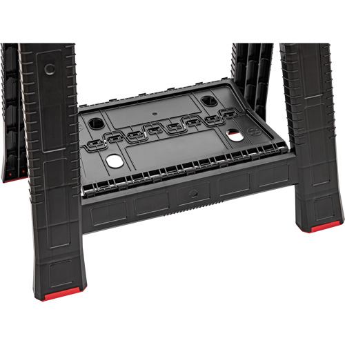 Chevalet pliant et portable Arx Pathway Supply LP