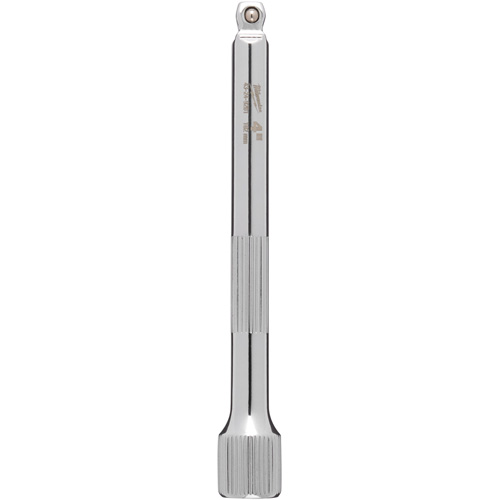 Rallonge &agrave; douille rotative Pathway Supply LP