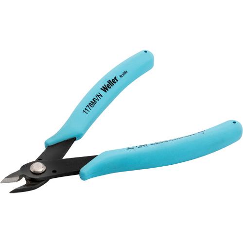 Pince-cisailles ESD Pathway Supply LP