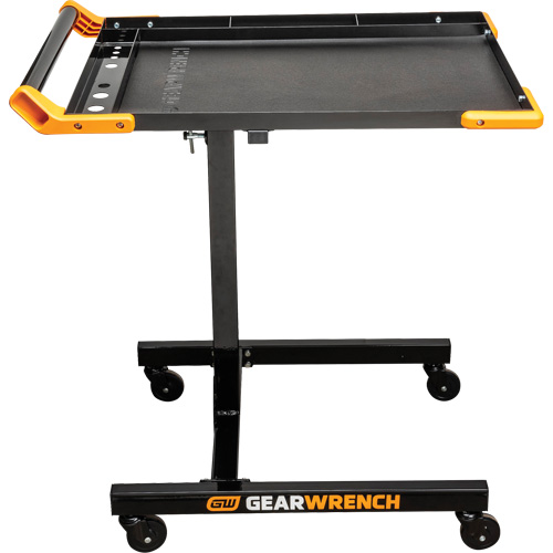 MEGAMOD Master Mechanics Tool Set in Premium Modular Foam Trays with Tool Storage, 1024 Pieces Pathway Supply LP