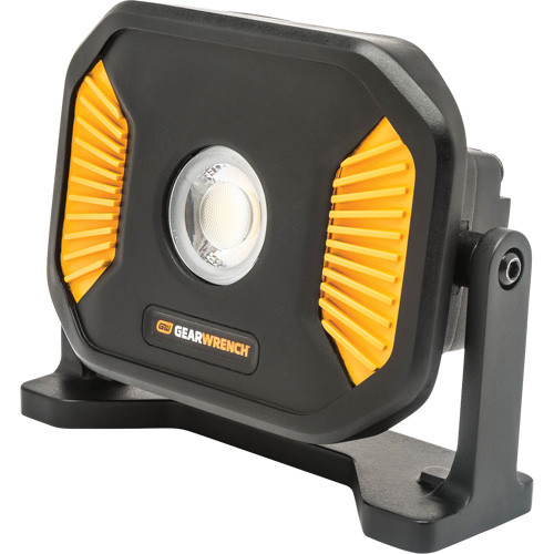 MEGAMOD Master Mechanics Tool Set in Premium Modular Foam Trays with Tool Storage, 1024 Pieces Pathway Supply LP