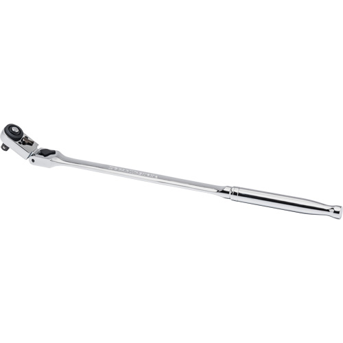 Jeu d'outils &agrave; t&ecirc;te &eacute;troite pour m&eacute;canicien dans un plateau de rangement en mousse Pathway Supply LP