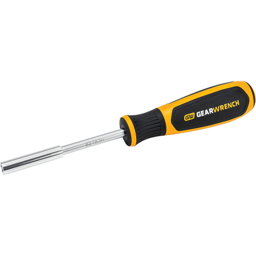 Jeu d'outils &agrave; t&ecirc;te &eacute;troite pour m&eacute;canicien dans un plateau de rangement en mousse Pathway Supply LP