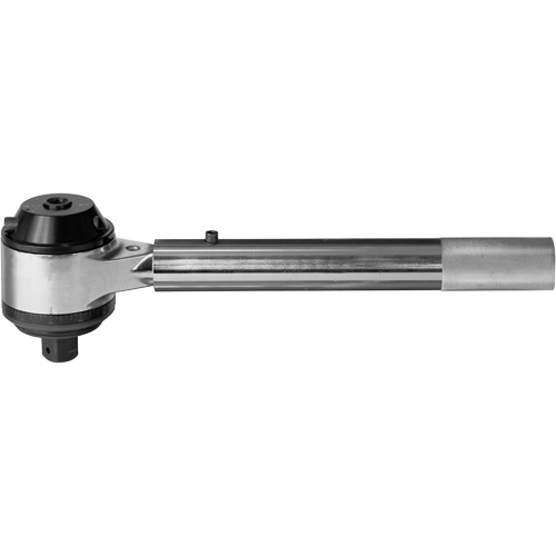 Multiplicateur de couple 3200 lb-pi, 1/2" Couple d'entr&eacute;e, 1" Couple de sortie Pathway Supply LP