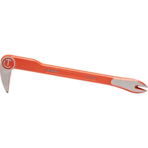 Arrache-clous, 2-1/2" la x 10" lo Pathway Supply LP