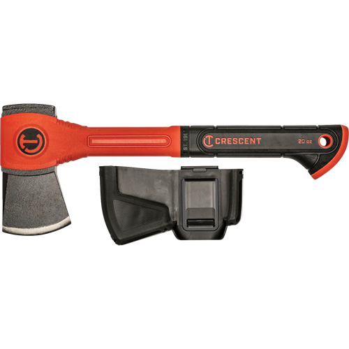 Hachette Pathway Supply LP