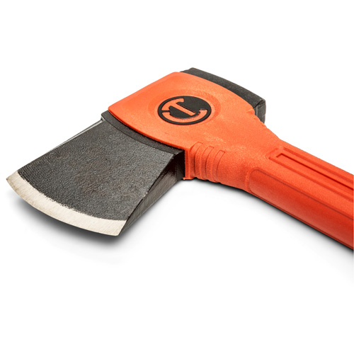 Hachette Pathway Supply LP