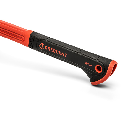 Hachette Pathway Supply LP