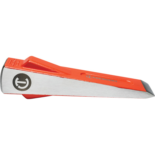 Coin fendeur de 5 lb, 9" x 2-3/4" Pathway Supply LP