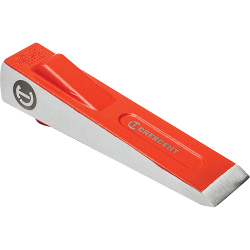 Coin fendeur de 5 lb, 9" x 2-3/4" Pathway Supply LP