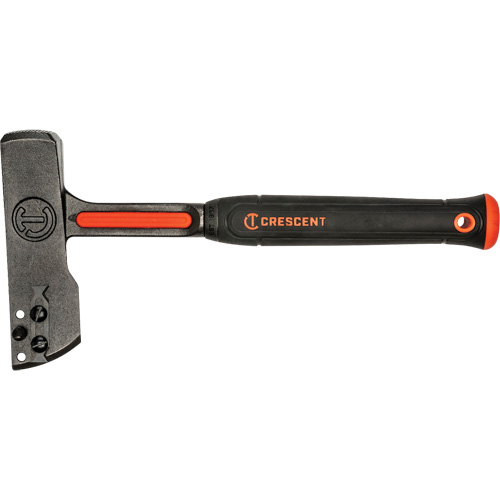 Marteau  pour bardeaux Pathway Supply LP