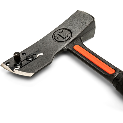 Marteau  pour bardeaux Pathway Supply LP
