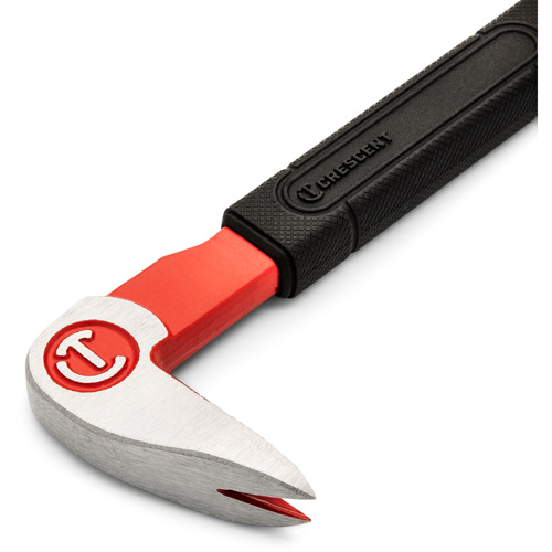 Nail Puller, 9" L Pathway Supply LP