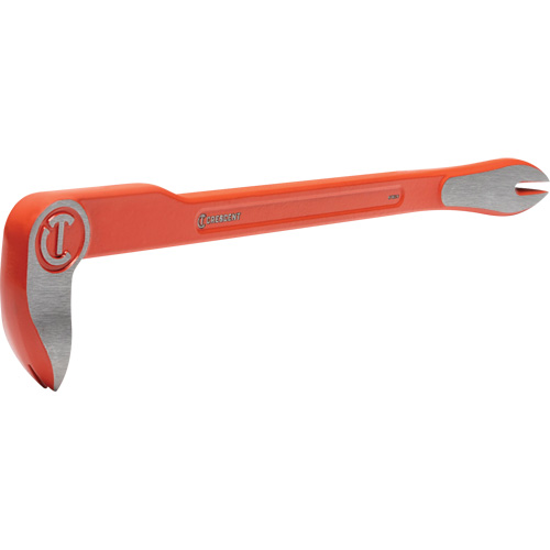 Nail Puller, 14" L Pathway Supply LP