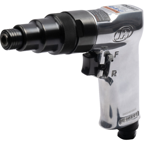 Tournevis pneumatique Pathway Supply LP