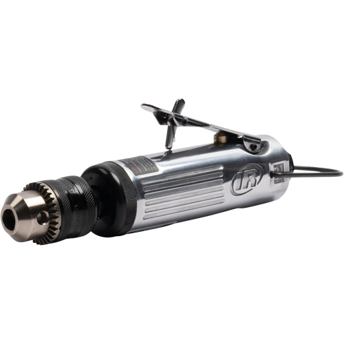 Ponceuse pneumatique pour pneu Pathway Supply LP