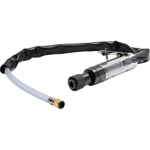 Air Tire Buffer Pathway Supply LP