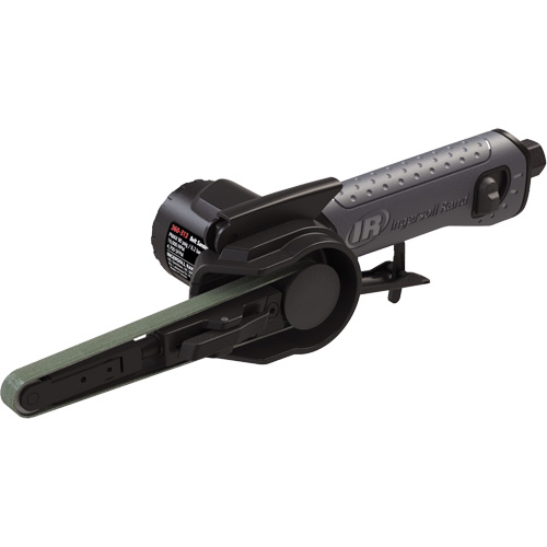 Ponceuse &agrave; courroie pneumatique, 3/8" - 13" Pathway Supply LP