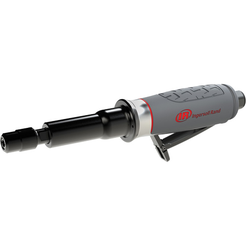 Extended Air Die Grinder, 1/4" Collet, 25000 RPM Pathway Supply LP