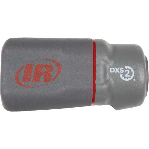 Protective Tool Boot for DXS 2236 Series Air Impact Wrench Pathway Supply LP