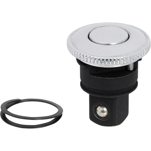 Repair Kit for MRH-3872 Pathway Supply LP