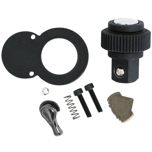Trousse de r&eacute;paration pour HSR-3800 Pathway Supply LP