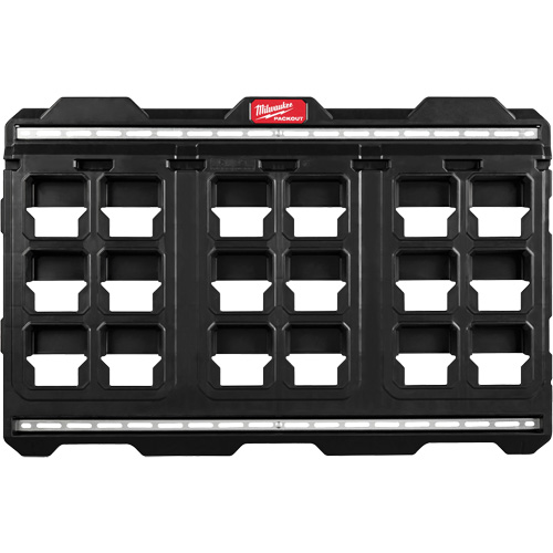 Grande plaque murale PACKOUT Pathway Supply LP