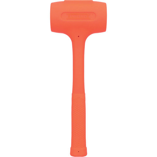Proto&reg; Dead Blow Soft Face Sledge Hammer, 56 oz. Pathway Supply LP