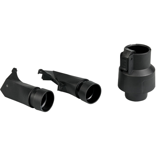 Marteau rotatif SDS MAX M12 FUEL, papier sabl&eacute; 6", 12 V Pathway Supply LP