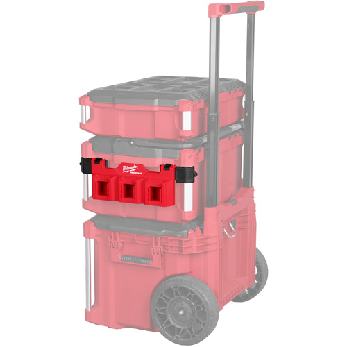 Accessoires de chariot pour boîte &agrave; outils PACKOUT Pathway Supply LP