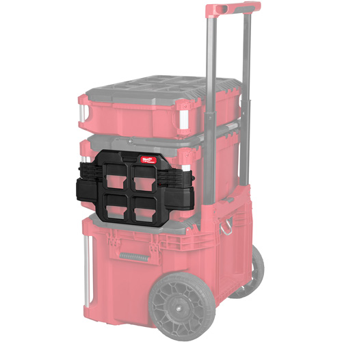 PACKOUT Tool Box Compact Plate Pathway Supply LP