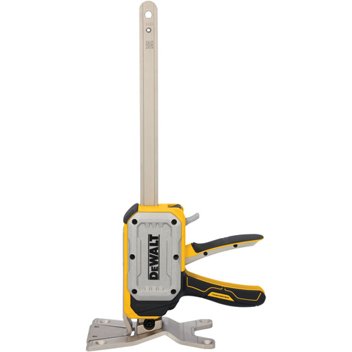 TOUGHSERIES Construction Jack Pathway Supply LP